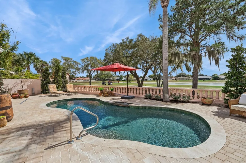 1304 SANTA ROSA COURT The Villages, FL 32159