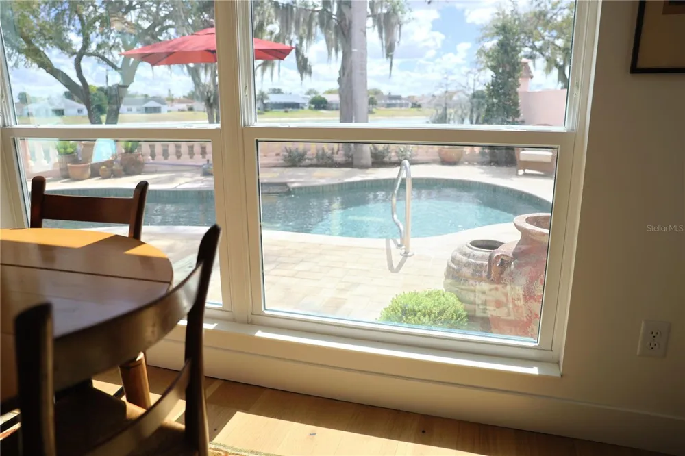 1304 SANTA ROSA COURT The Villages, FL 32159