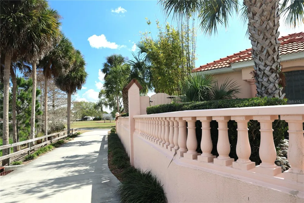 1304 SANTA ROSA COURT The Villages, FL 32159
