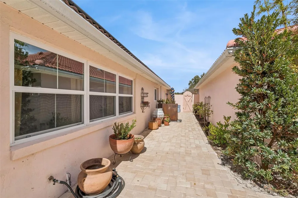 1304 SANTA ROSA COURT The Villages, FL 32159