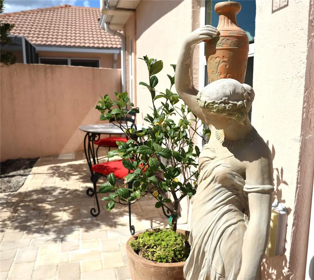 1304 SANTA ROSA COURT The Villages, FL 32159