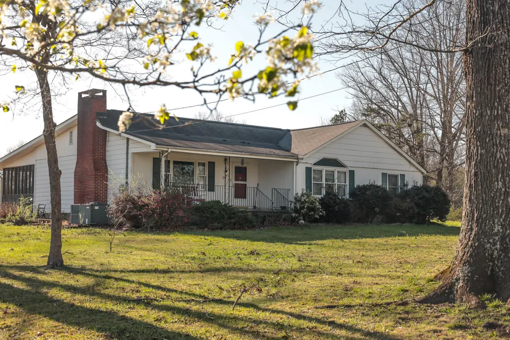 12733 Jones Gap Road Soddy Daisy, TN 37379