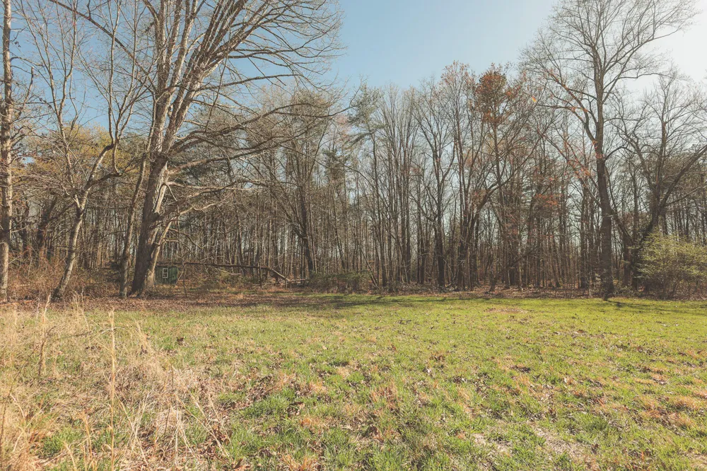 12733 Jones Gap Road Soddy Daisy, TN 37379