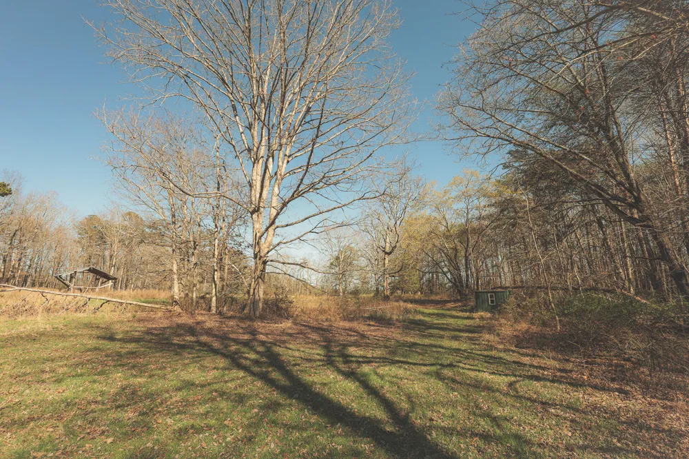 12733 Jones Gap Road Soddy Daisy, TN 37379