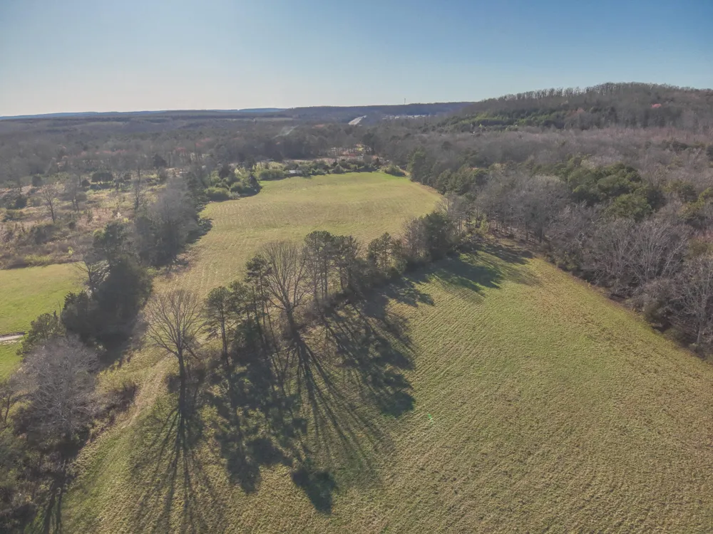 12733 Jones Gap Road Soddy Daisy, TN 37379
