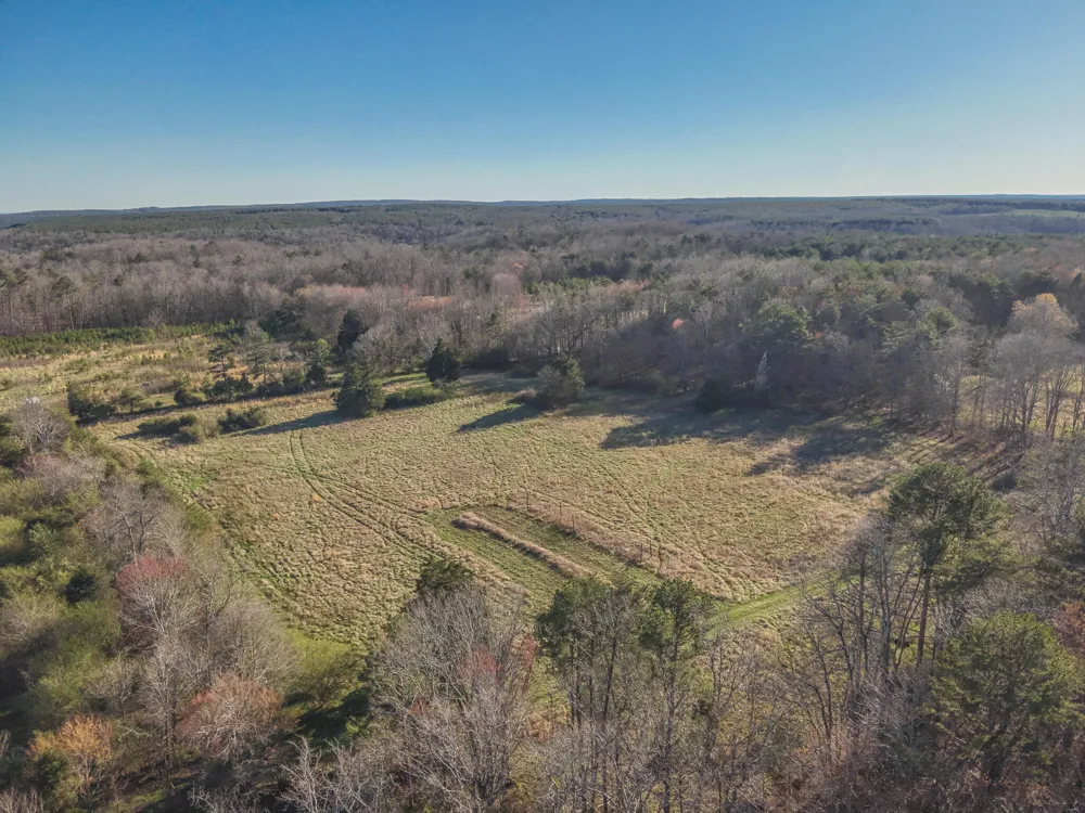 12733 Jones Gap Road Soddy Daisy, TN 37379