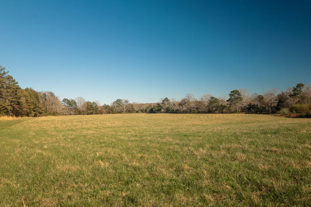 12733 Jones Gap Road Soddy Daisy, TN 37379