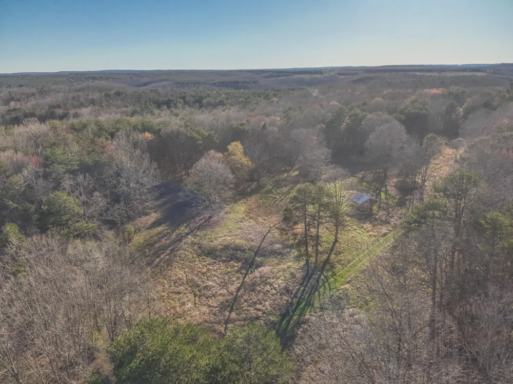 12733 Jones Gap Road Soddy Daisy, TN 37379