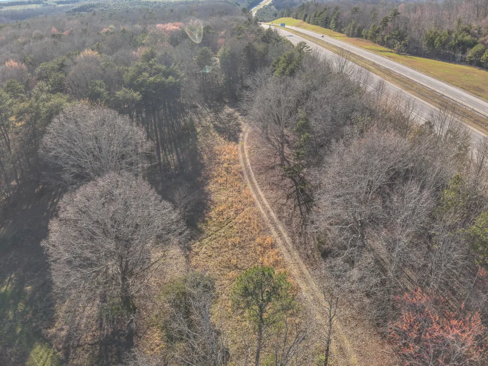 12733 Jones Gap Road Soddy Daisy, TN 37379
