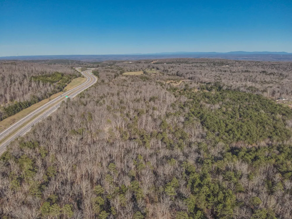 12733 Jones Gap Road Soddy Daisy, TN 37379
