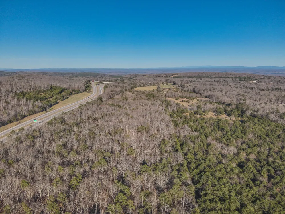 12733 Jones Gap Road Soddy Daisy, TN 37379