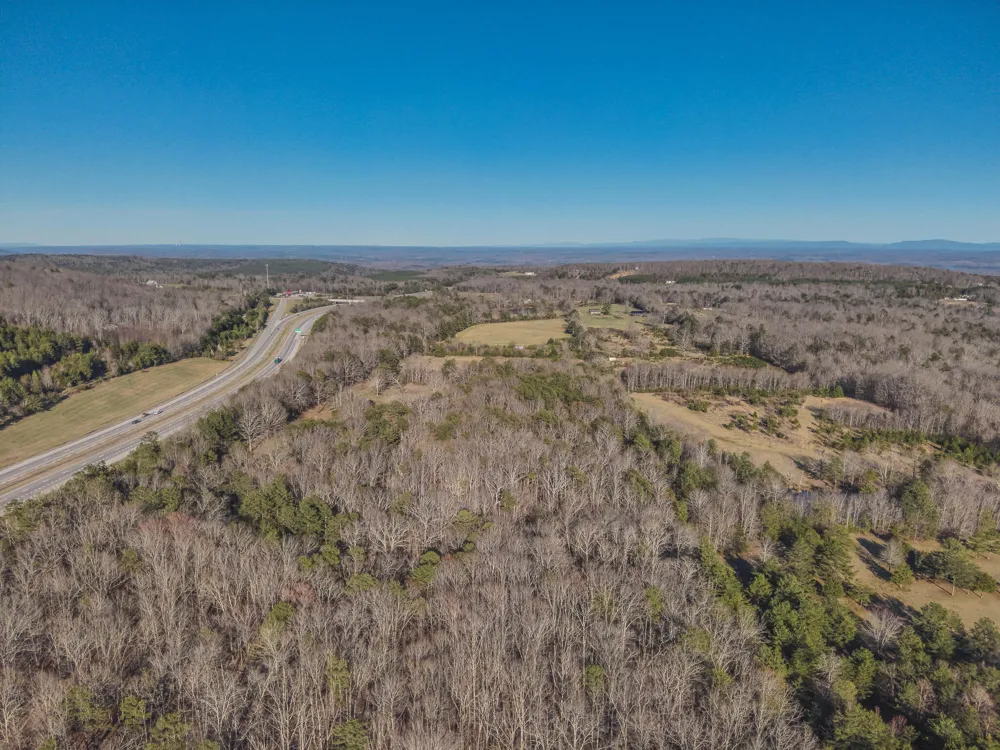 12733 Jones Gap Road Soddy Daisy, TN 37379