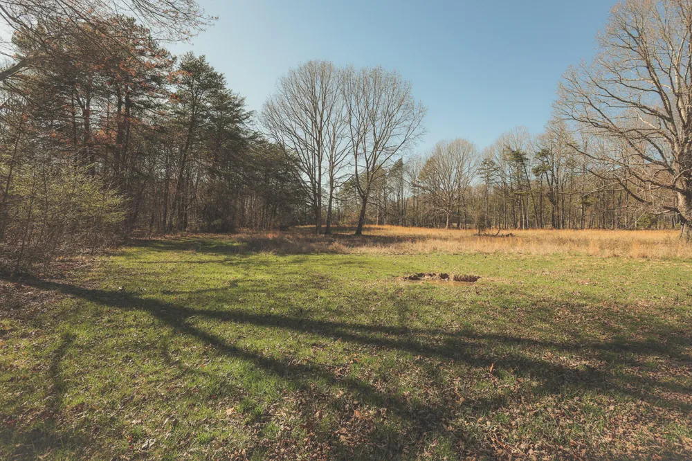 12733 Jones Gap Road Soddy Daisy, TN 37379