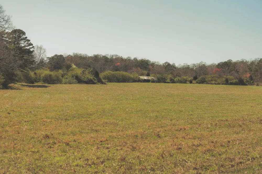 12733 Jones Gap Road Soddy Daisy, TN 37379