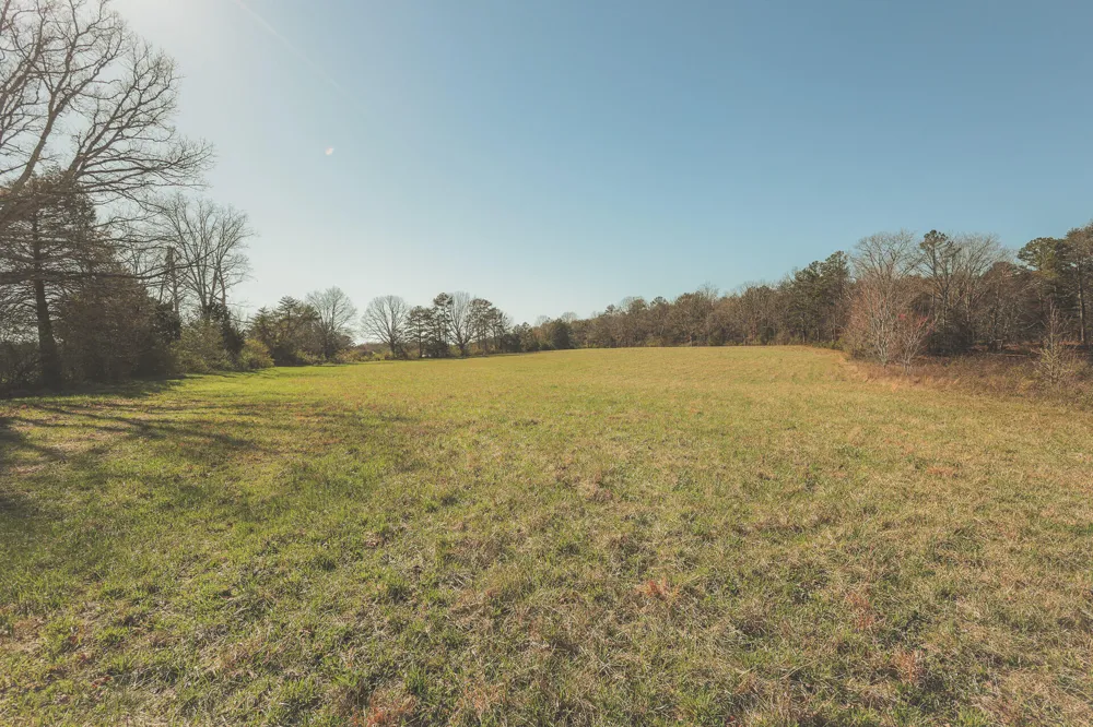 12733 Jones Gap Road Soddy Daisy, TN 37379