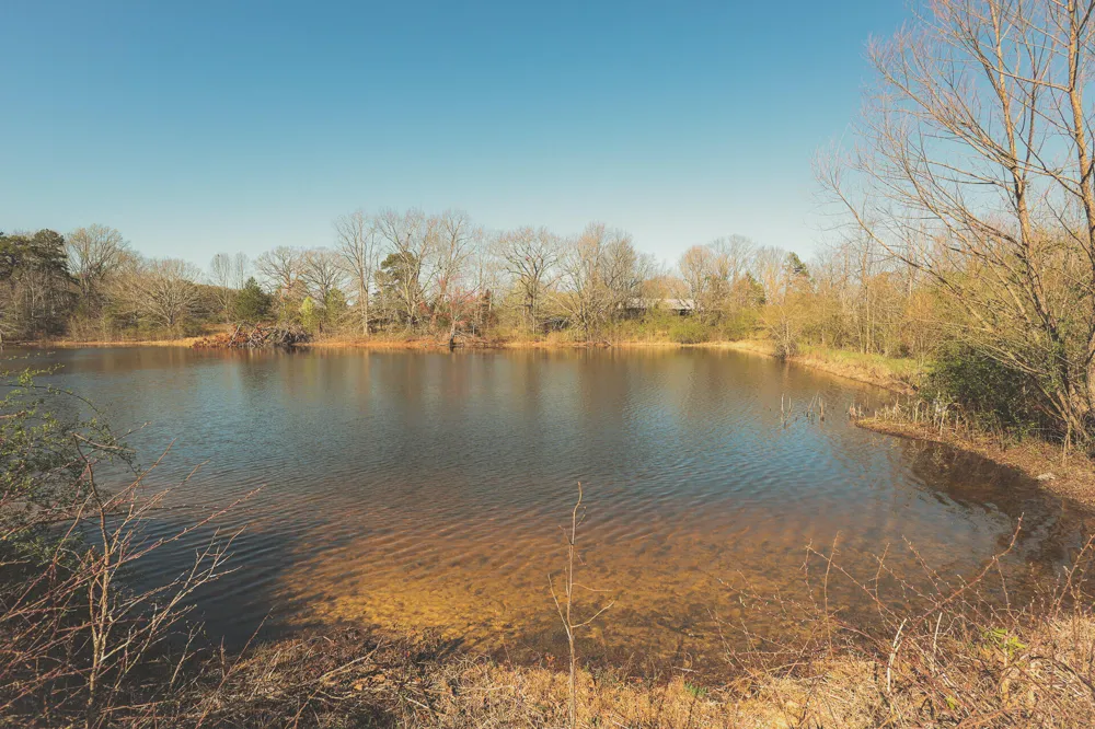 12733 Jones Gap Road Soddy Daisy, TN 37379