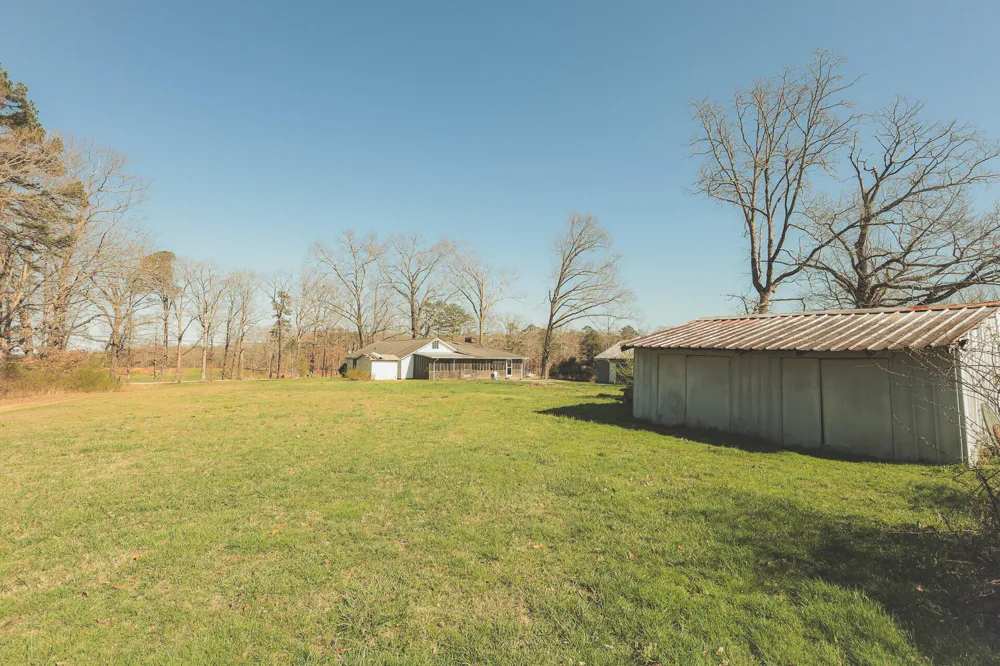 12733 Jones Gap Road Soddy Daisy, TN 37379