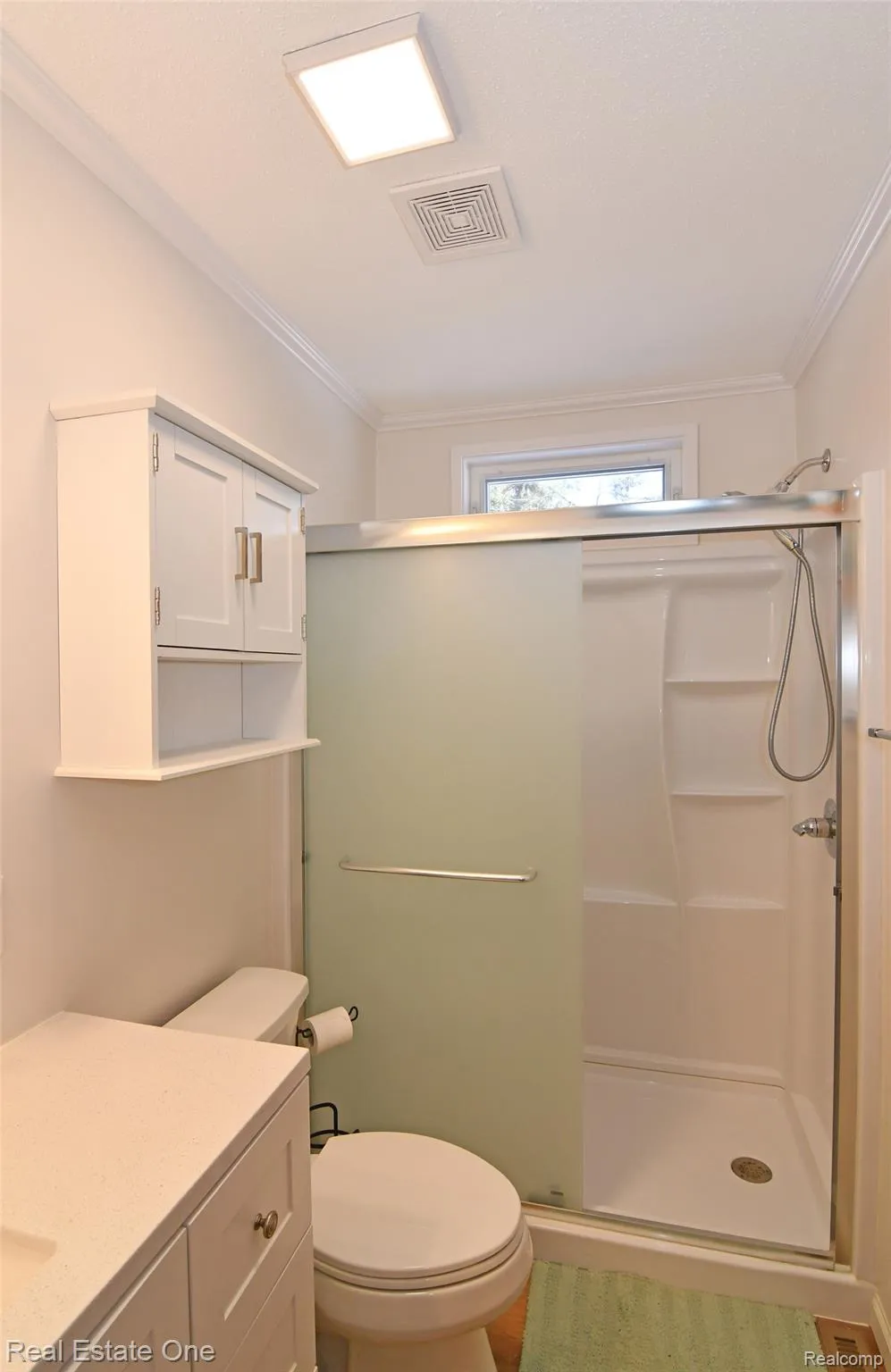 4284 Norway Road Alcona Township, MI 48742