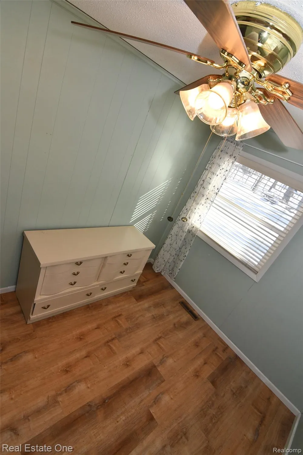 4284 Norway Road Alcona Township, MI 48742