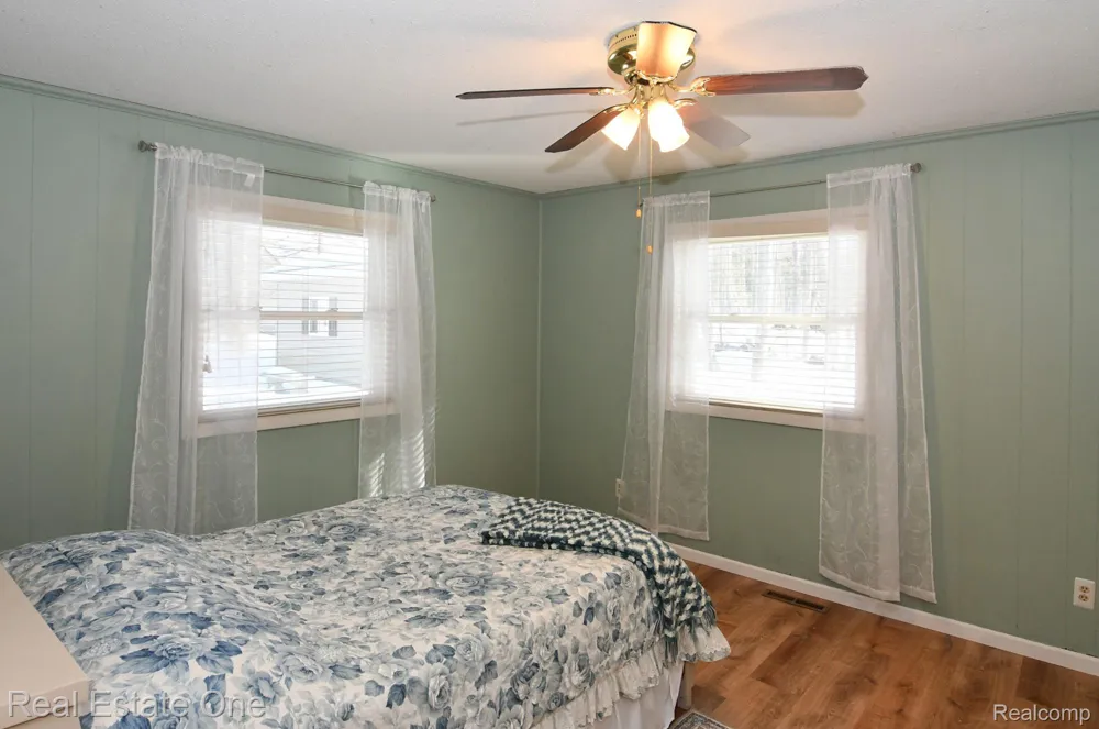 4284 Norway Road Alcona Township, MI 48742