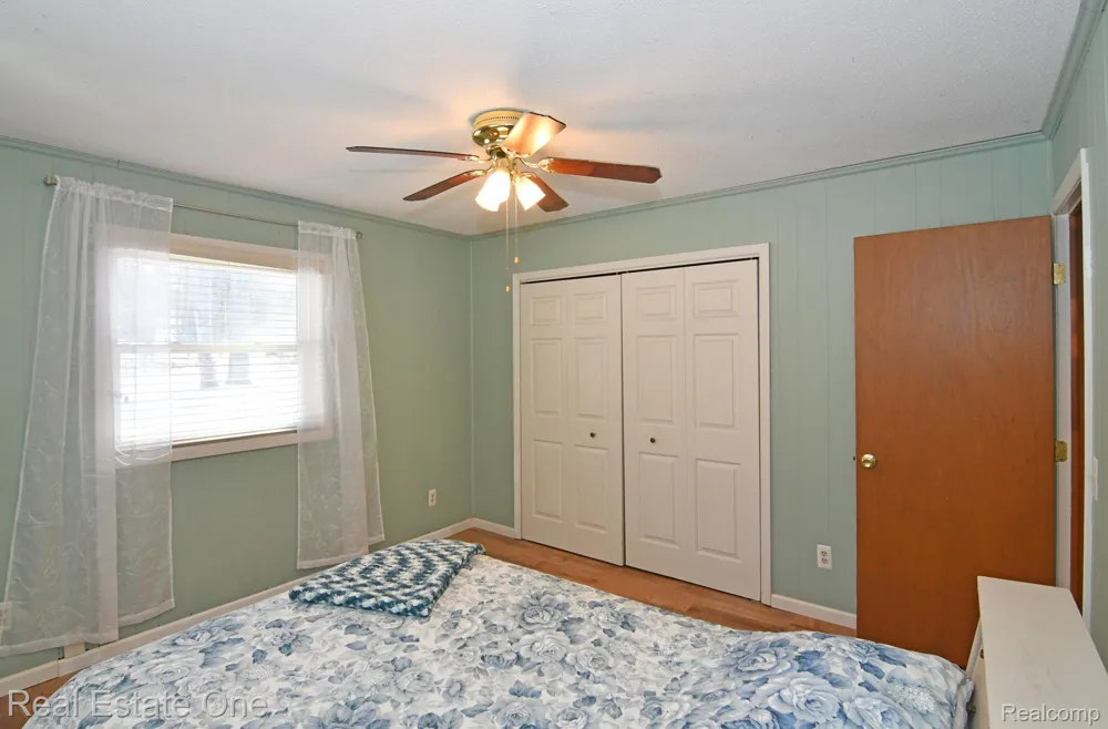 4284 Norway Road Alcona Township, MI 48742