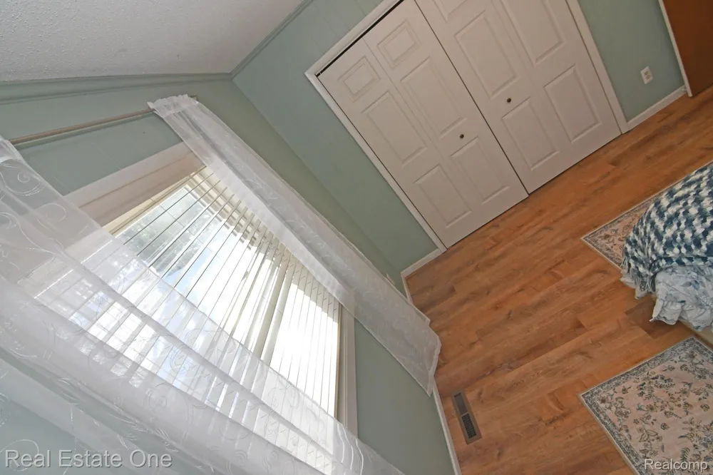 4284 Norway Road Alcona Township, MI 48742