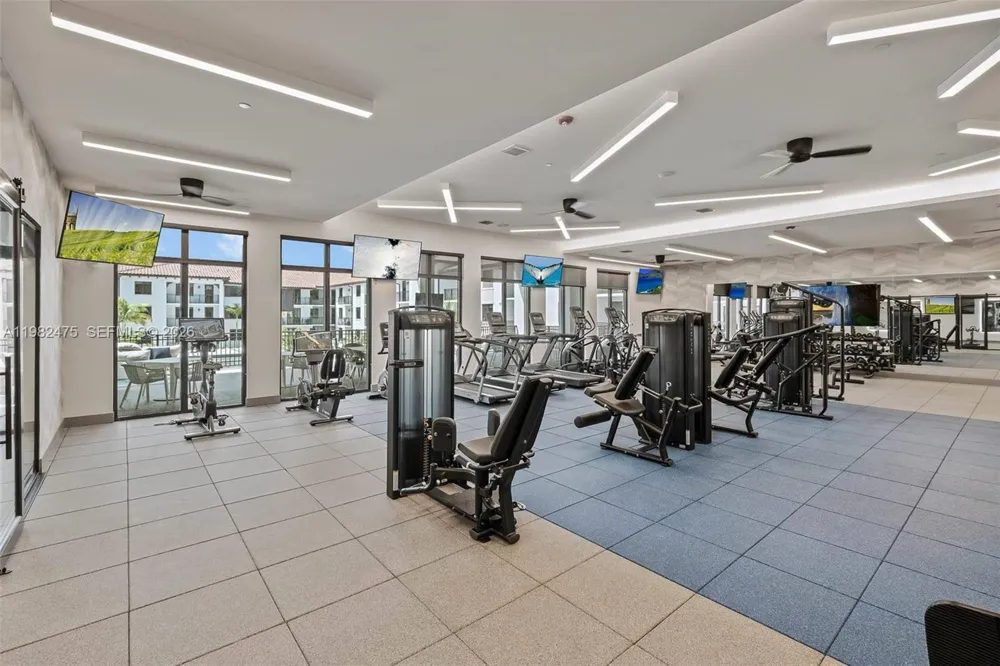 3991 NW 82nd Ave #118 Cooper City, FL 33024