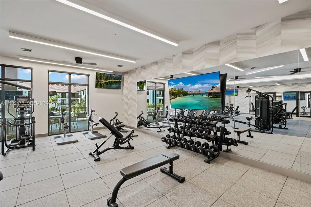 3991 NW 82nd Ave #118 Cooper City, FL 33024