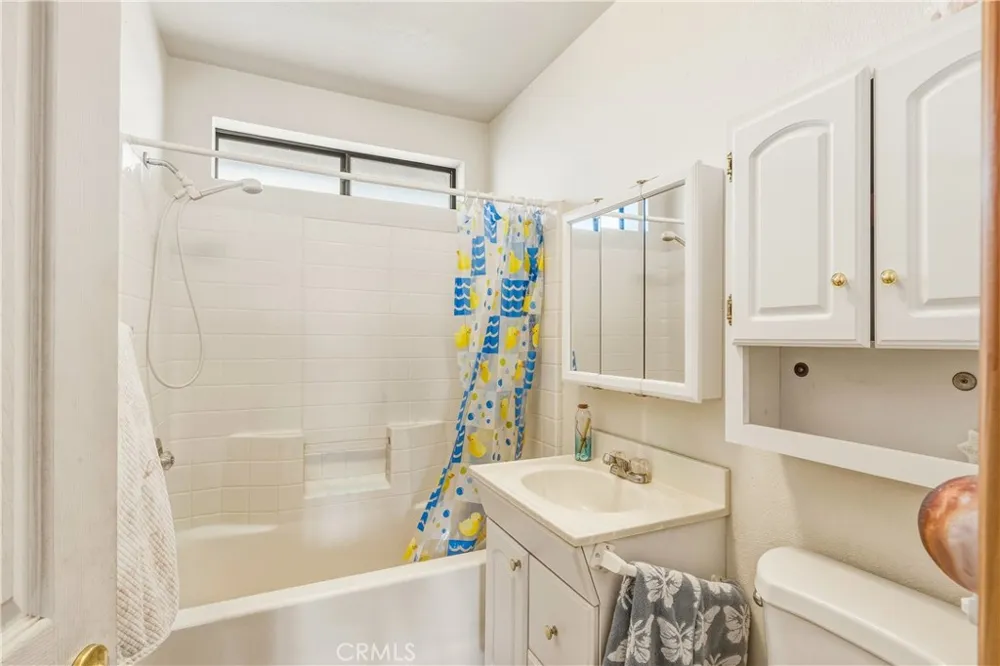 5975 Desert Star Johnson Valley, CA 92285