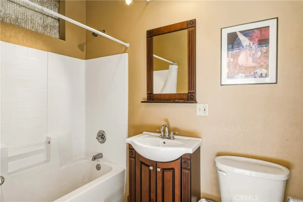 5975 Desert Star Johnson Valley, CA 92285