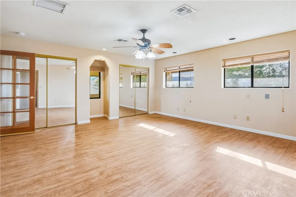 5975 Desert Star Johnson Valley, CA 92285