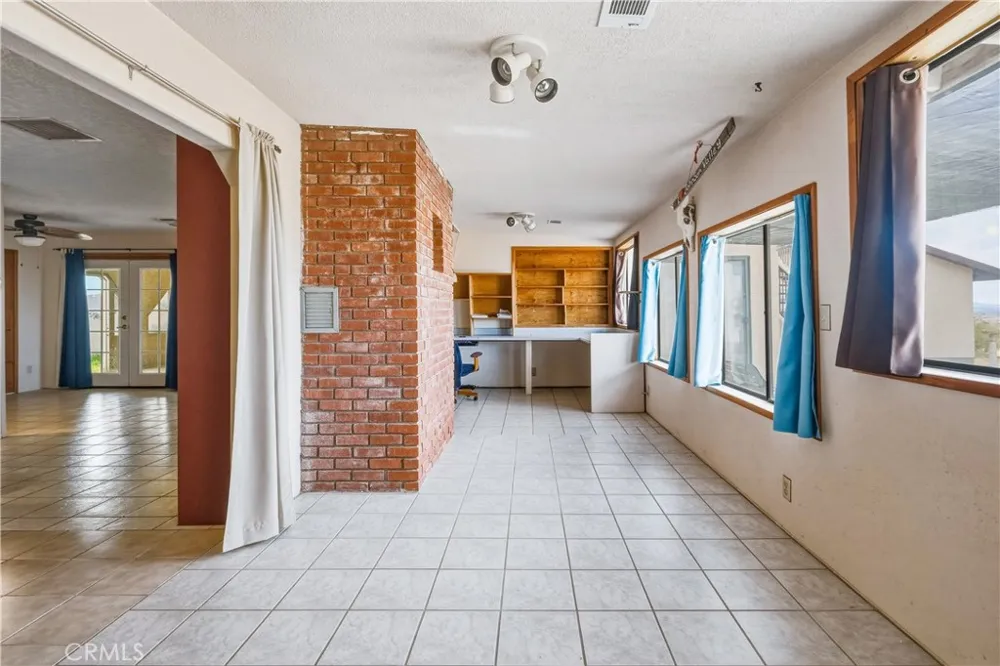 5975 Desert Star Johnson Valley, CA 92285