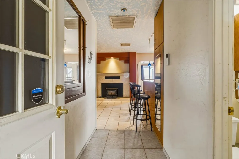 5975 Desert Star Johnson Valley, CA 92285