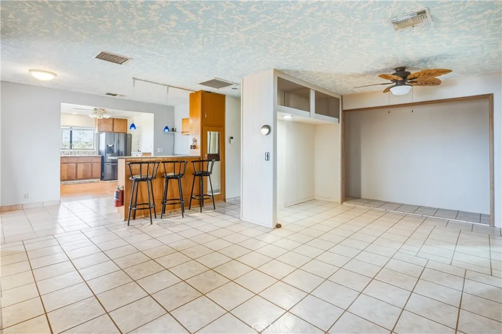 5975 Desert Star Johnson Valley, CA 92285