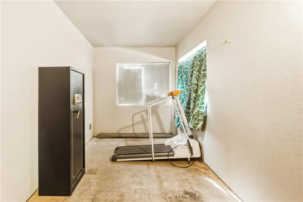 5975 Desert Star Johnson Valley, CA 92285