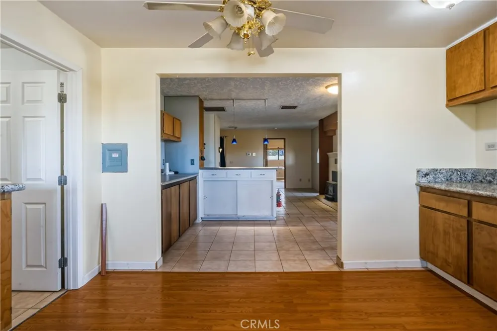 5975 Desert Star Johnson Valley, CA 92285