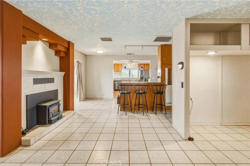 5975 Desert Star Johnson Valley, CA 92285