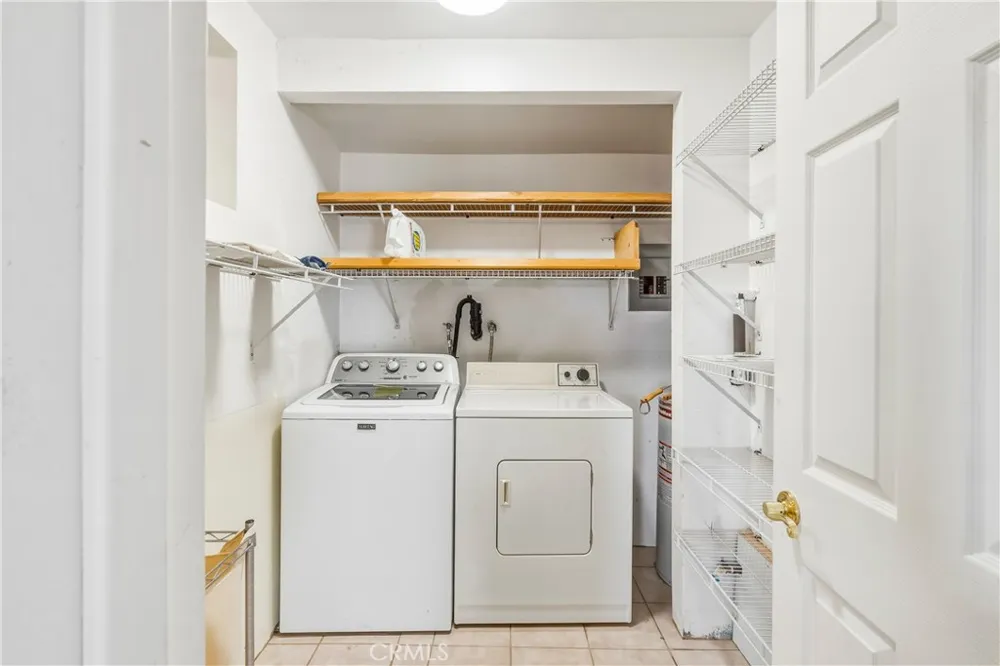 5975 Desert Star Johnson Valley, CA 92285