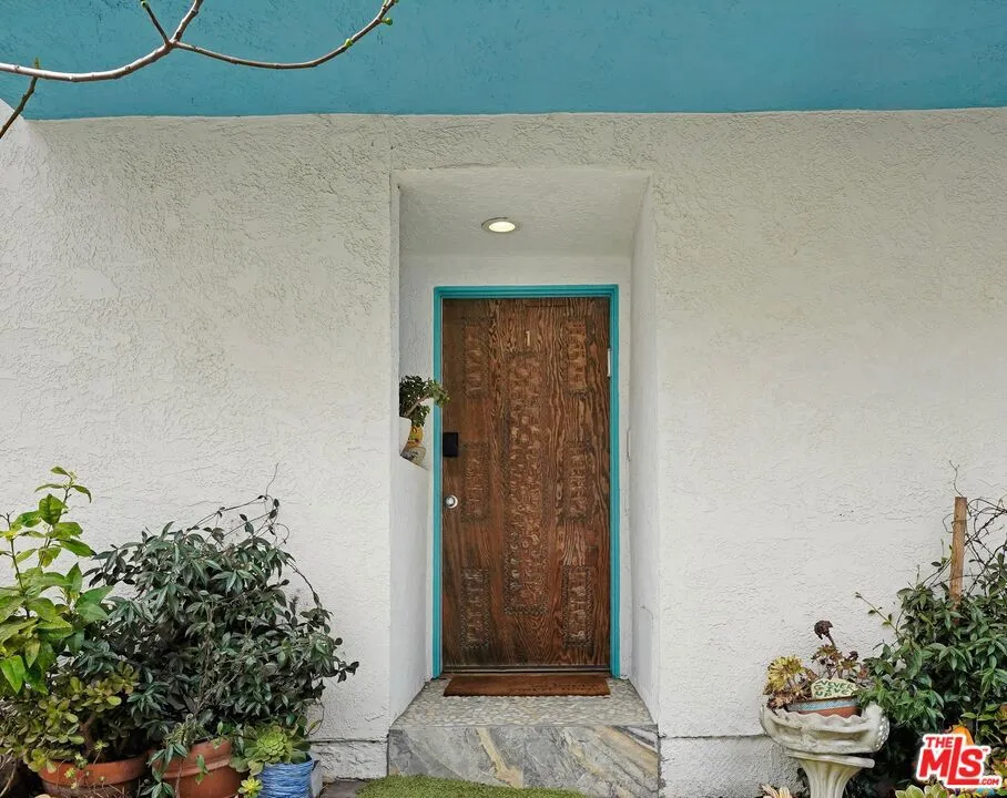 29231 Heathercliff Road #1 Malibu, CA 90265