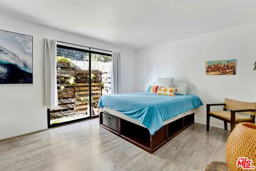 29231 Heathercliff Road #1 Malibu, CA 90265