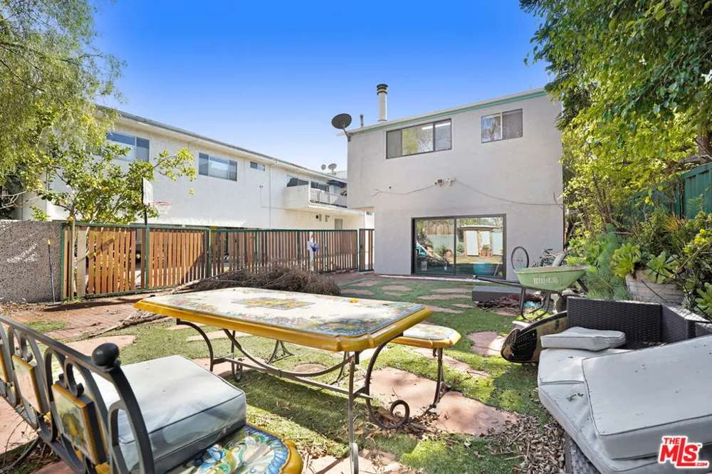 29231 Heathercliff Road #1 Malibu, CA 90265