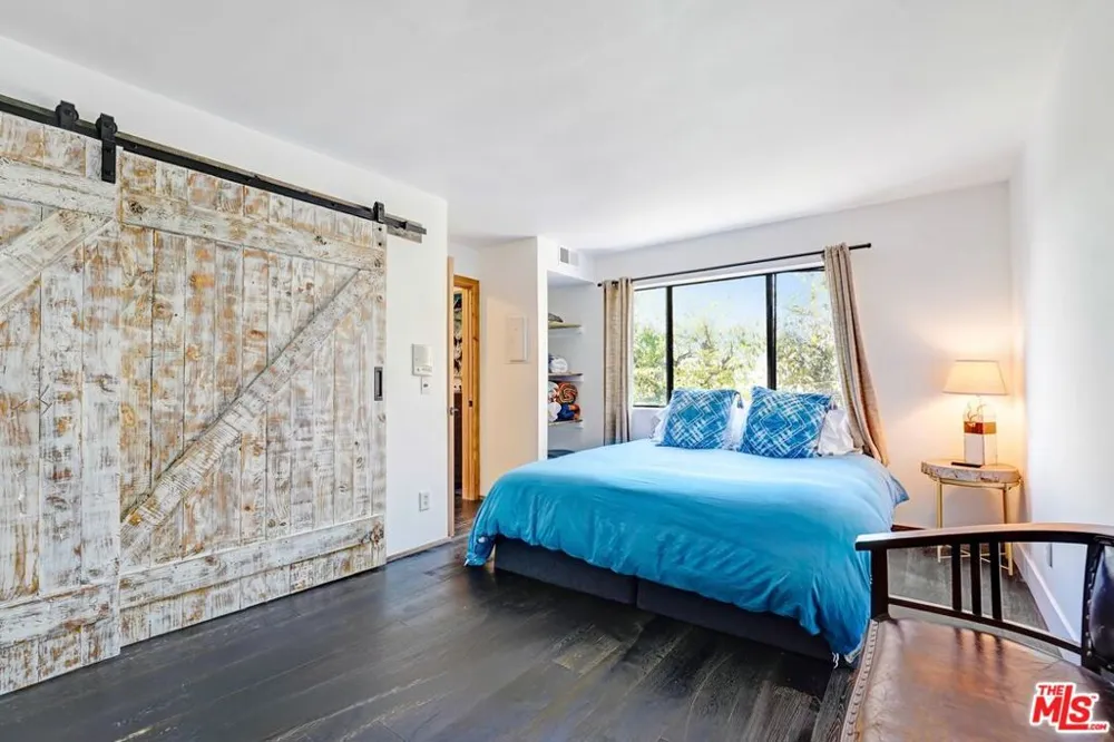 29231 Heathercliff Road #1 Malibu, CA 90265
