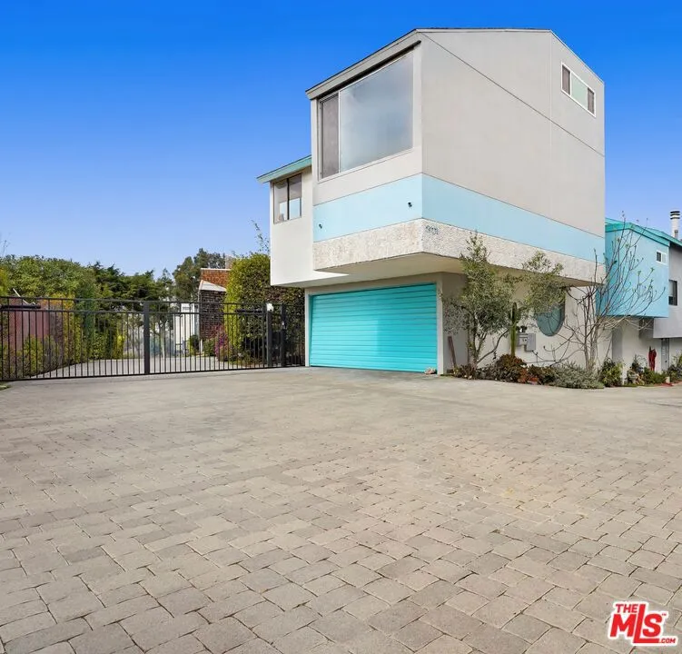 29231 Heathercliff Road #1 Malibu, CA 90265