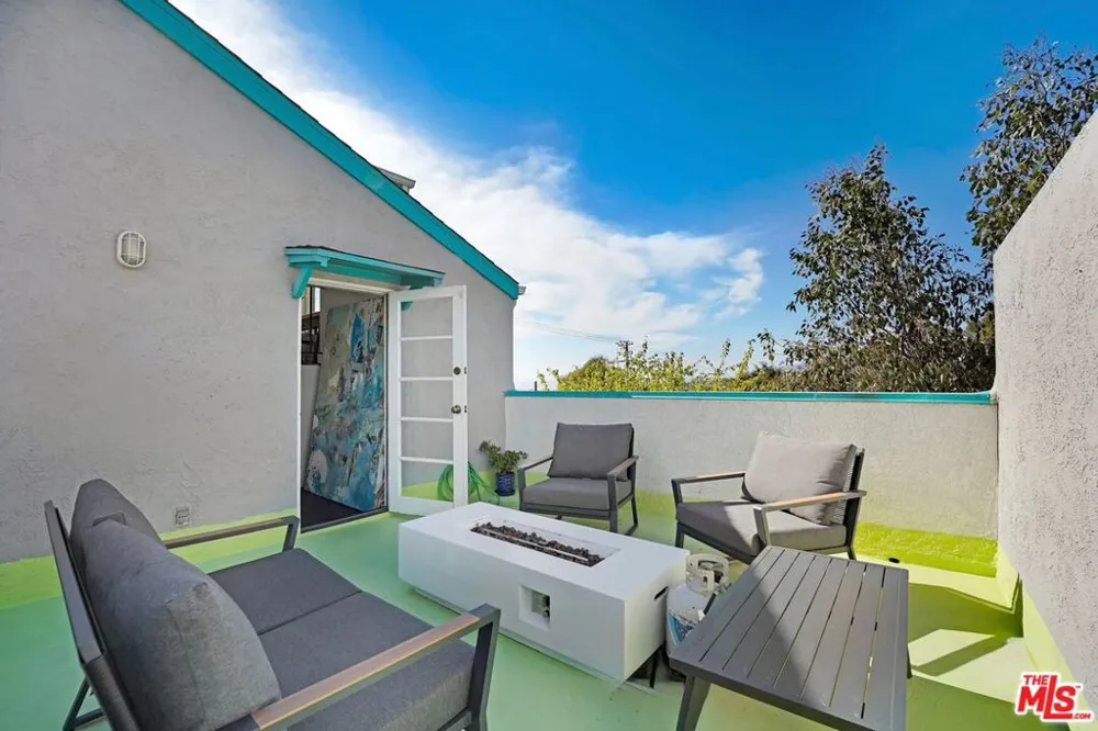 29231 Heathercliff Road #1 Malibu, CA 90265