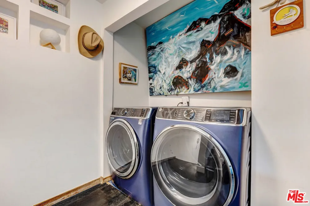 29231 Heathercliff Road #1 Malibu, CA 90265