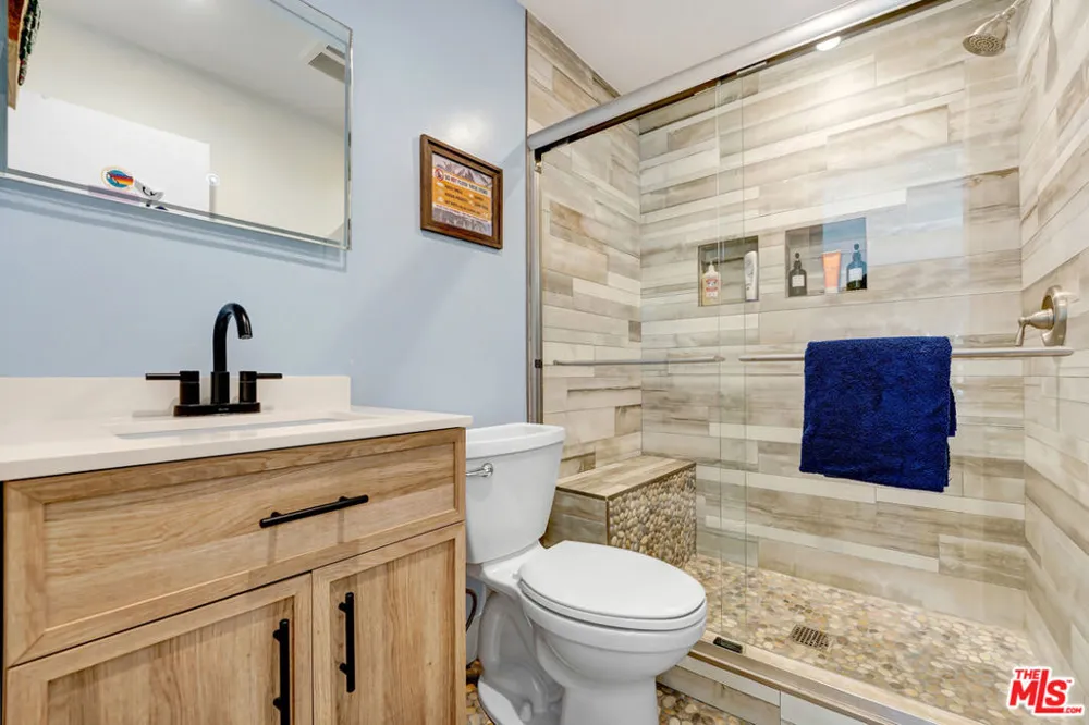 29231 Heathercliff Road #1 Malibu, CA 90265