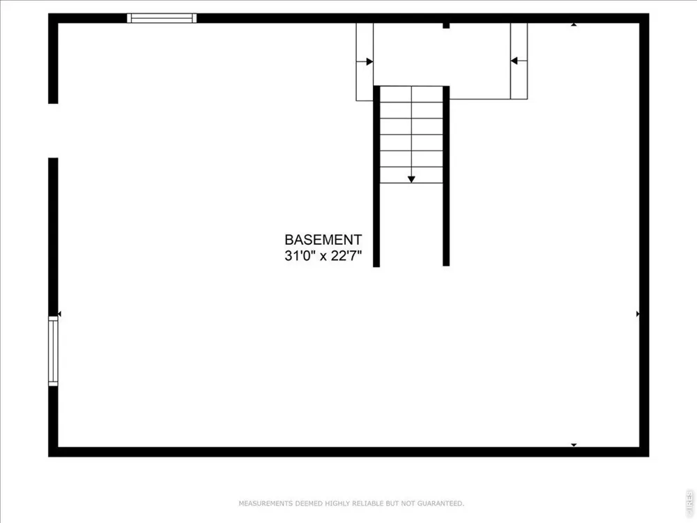 57 Miwok Court Red Feather Lakes, CO 80545
