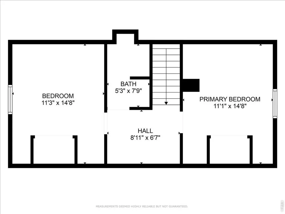 57 Miwok Court Red Feather Lakes, CO 80545