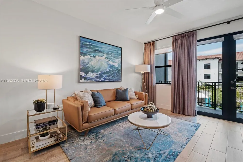 3991 NW 82nd Ave #202 Cooper City, FL 33024