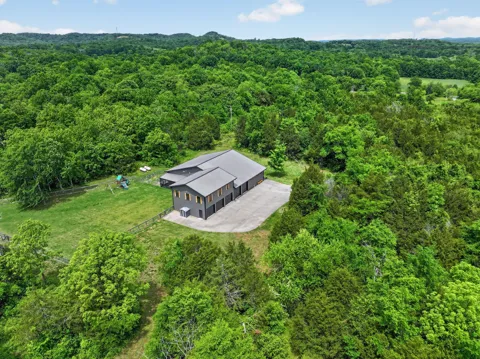 341 Floyd Rd